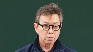 【香港・ＱＥ２世Ｃ】マスカレードボールは６番枠　手塚久調教師「ちょうどいい枠」