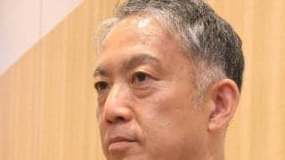 【Ｊ２磐田】株式会社ジュビロが過去最高の売上高で２期ぶりに黒字…取締役就任の藤田俊哉氏「経営層と現場の連携をより密にしていきたい」