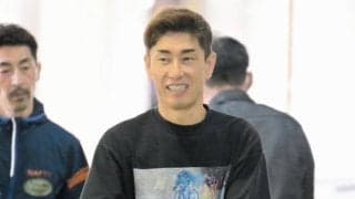 【ボート】宮島ＰＧ１　宮島はドル箱水面の原田幸哉