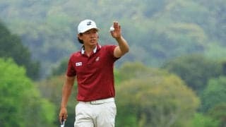 「ギャグはスベり慣れてるけど…」 中西直人はスプリットハンドで最高の滑り出し