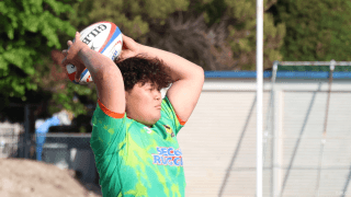 「与えられた仕事をこなす」。同期の存在を刺激に、さらなるレベルアップを