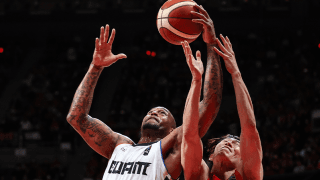 【4月23日の契約情報まとめ】8名が自由交渉選手リスト入り…現役引退を表明する選手も