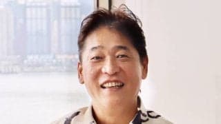 【香港・チャンピオンズマイル】地元の古豪ヴォイッジバブルのオーナー藤澤忠義氏「もうひと花咲かせてほしいです」