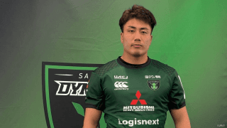 無名からの成り上がり。初キャップで試される泥臭いハードワーク