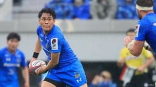 「優勝の瞬間にグラウンドに立っていたい」。叶えた夢のその先へ