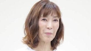 「五輪仲間のかっちゃん」は「今や社長さん」　大林素子が元男子日本代表との再会報告　ＳＮＳ「仲間っていいですね」「学生時代、２人を応援しました！」