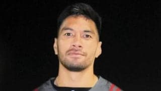 神戸・ラファエレ「扱いがひどいのでは」リーグワン新選手登録規定に意見　レニーＨＣも言及「再検討に遅いとは思わない」