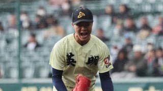 24日に四国大会抽選会！2季連続V狙う英明をはじめ、高松商、高知商など強豪が勢ぞろい！春季四国大会【26年春高校野球】