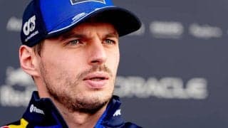 【F1】フェルスタッペンは来季以降も活動を続ける意向　注目集める新ルールの導入で選手たちへの影響は？