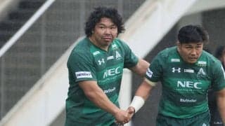 チームを支えてきた男の決断とクラブの転換点。その思いを継承し、最高の花道へ