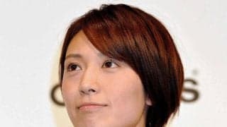 えっ２人とも４０代なの！？ビーチの妖精とバド界レジェンドのプライベート２ショにファン騒然「目ぇと脳ミソと心が喜んでます」低迷中の“推し”にエールも