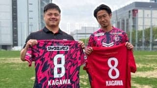 思いをつなぎ、次代へ。“OSAKA PRIDE”とともに