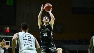 【B1第35節 見どころ】地区王者決定へ秒読み…群馬はCSへ王手、北海道は自慢の攻撃力を発揮できるか