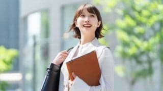 春の土用の過ごし方