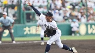 沖縄尚学が九州学院をコールドで破って4強最後のイス！新垣は2回完全投球！春季九州大会【26年春高校野球】
