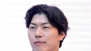 【あいさつ全文】バレーボール元日本代表、３９歳の“ゴリ”清水邦広　今季限りで引退発表「３０年間、夢のような景色を見せていただき」