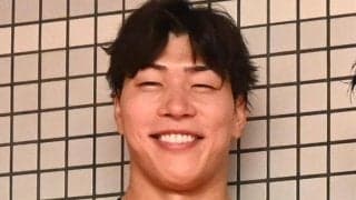 バレー元日本代表・清水邦広　今季での現役引退を発表「約３０年間、コートの上で走り続けてきました」ファンに感謝