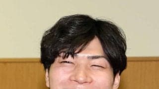 【バレー】元日本代表の清水邦広、現役引退「何にも代えられない一生の財産」大阪Bが発表