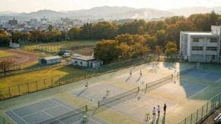 【第31回】施設管理者編① 部活動の地域展開で複層化する施設利用調整をさばく実務設計