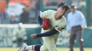 四国大会組み合わせ決まる！センバツ8強・英明、21世紀枠・高知農の対戦相手は？春季四国大会【26年春高校野球】
