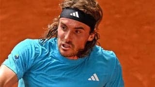  チチパス 逆転勝ちで初戦突破 