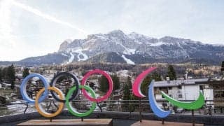 ミラノ・コルティナ2026大会ボランティアの舞台裏「想定外だらけ。でも面白い」