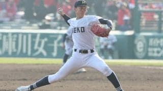 25日に準決勝！センバツ出場の三重が東海大会出場をかけ、津商と対戦！春季三重大会【26年春高校野球】
