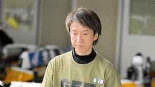 【ボート】宮島ＰＧ１　予選１８位でギリギリ滑り込んだ斉藤仁