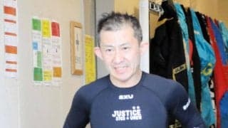 【ボート】宮島ＰＧ１　４日目連勝で予選２位通過の瓜生正義