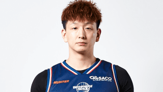 B3東京Zが一挙11名を自由交渉選手リストに公示…複数年契約解除の選手も