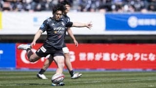 システムという殻を打ち破り、その向こう側へ。世界的名手から学んだ感性の大切さ