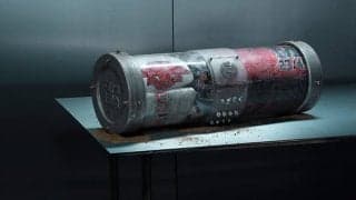 ジョーダンと©SAINT Mxxxxxxがコラボ…レガシーを再解釈したコレクションを発表