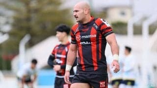 離れなかった理由がある。愛するチームと、もう一度前へ