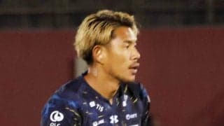 【ラグビー】浦安のＦＢ山中亮平　自陣２２ｍから敵陣２２ｍ内へ、超絶ロングキック　大砲健在でチャンスメーク「強気なプレーができた」