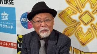 「去る者追わず…ピンチはチャンス」…林下詩美、マリーゴールド「退団」…ロッシー小川代表が見解「２年間で主力メンバー大半いなくなりました」…４・２５後楽園