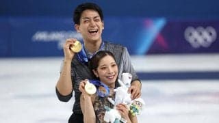 「りくりゅう」木原龍一、ケンカしても仲直りする方法を明かす「プランAはお菓子を持っていく」「プランBは……」に三浦璃来がツッコミ