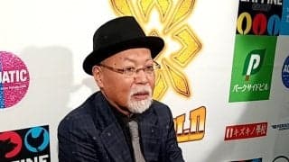 【マリーゴールド】ロッシー小川代表は林下詩美を慰留せず「ここではやりたくないということ」