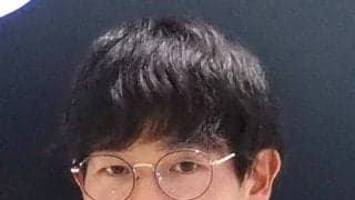 嶋津雄大がパラ陸上デビュー戦で５０００Ｍ世界新をマーク　従来の記録を１７秒２４更新