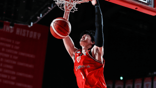 千葉Jが9大会連続9度目のCS進出決定…リトルや渡邊ら躍動、残り3戦で“ホーム開催権”目指す