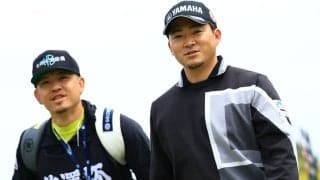 「目をつぶりました」今平周吾は記憶から消した1年前のリベンジへ