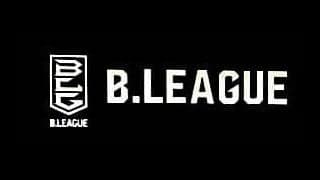 【Ｂリーグ】Ａ東京が５季連続のＣＳ進出決定　滋賀に１０１-７４で勝利　ザック・バランスキーが両軍最多１８得点