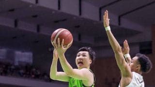 【Ｂ１】レバンガ北海道が終戦　群馬に今季最多４０得点差で敗れＣＳ進出の可能性消滅　トーステン・ロイブルＨＣ「絶対にやってはいけない内容」