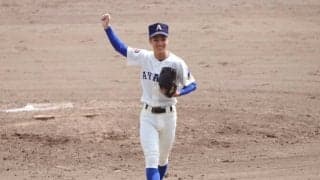 【一覧】近江、綾羽、彦根総合などが8強入り！春季滋賀県大会【26年春高校野球】
