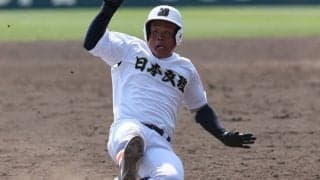 春季新潟大会が開幕！日本文理、新潟産大付、新発田農がコールド発進【26年春高校野球】
