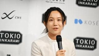 髙木美帆が輝いた裏にあったスピードスケートと向き合い続ける難しさ「心のなかで悲鳴を上げている部分もありました」