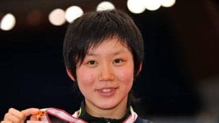 スピードスケート・髙木美帆の引退で振り返る15歳で経験した初五輪と19歳での挫折