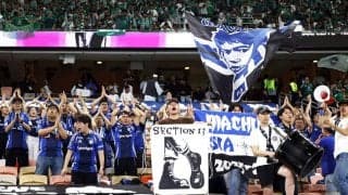 ＡＣＬＥ決勝で敗れた町田　優勝賞金１６億円は逃すも…大会全体で１０億円以上を獲得　国内３冠超えの金額
