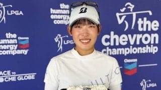 池ポチャ、繰り返したナゾのミス、サプライズケーキ…馬場咲希は涙の21歳バースデー