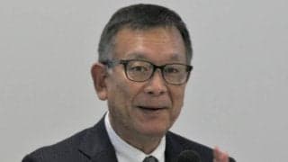 【バドミントン】15点制移行「選手の声は聞けていない」日本協会　一部から批判的な意見も