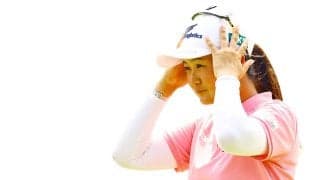 メジャー初ムービングデーで学びは 神谷そら「ちょっと“M”になり切れなかった（笑）」